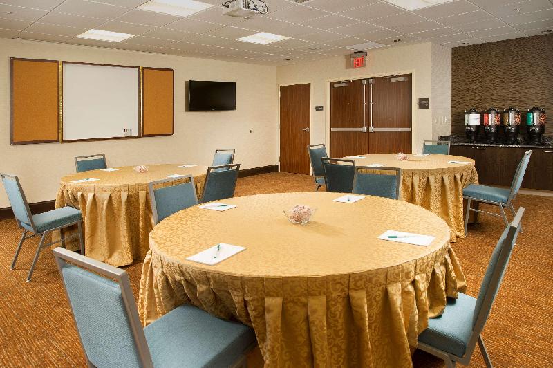 فندق Homewood Suites By Hilton Lackland Afb/seaworld, Tx