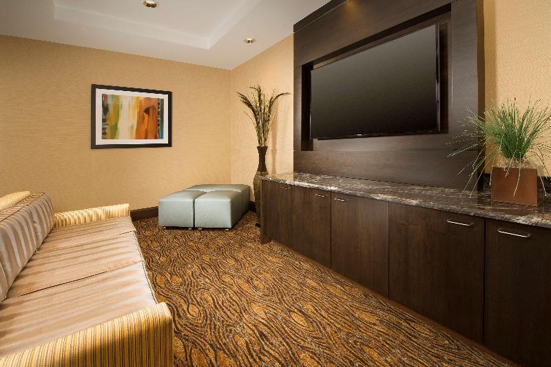 فندق Homewood Suites By Hilton Lackland Afb/seaworld, Tx