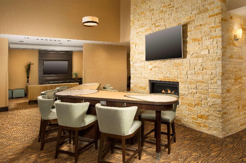 فندق Homewood Suites By Hilton Lackland Afb/seaworld, Tx