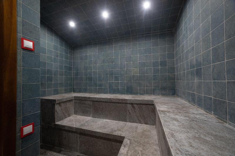 Отель Intercontinental Cartagena, An Ihg