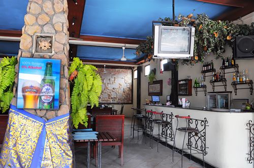 ホテル Jesen S Inn I