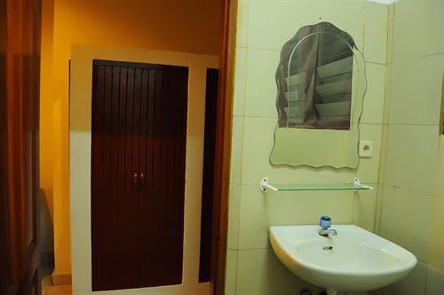 ホテル Jesen S Inn I