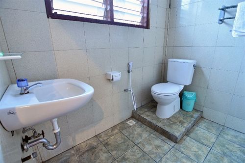 ホテル Jesen S Inn I