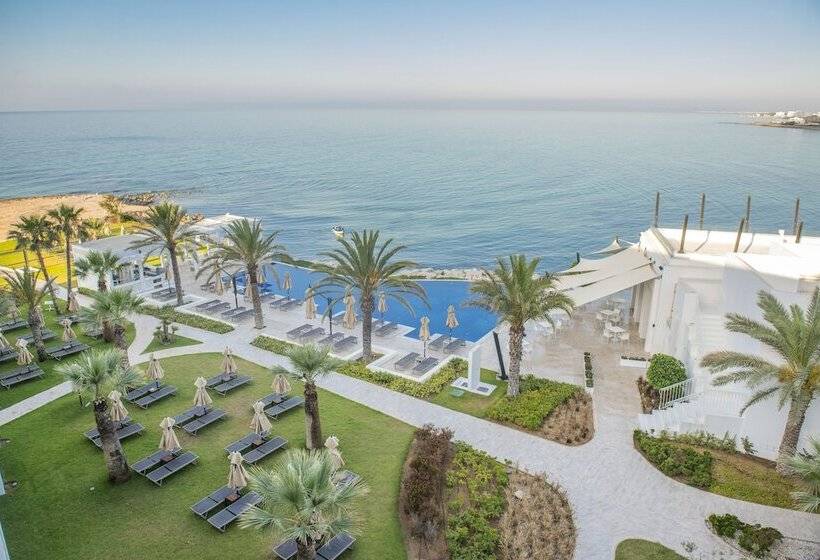 酒店 La Badira   Adult Only