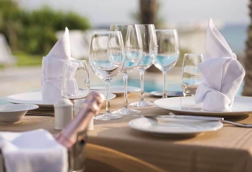 酒店 La Badira   Adult Only