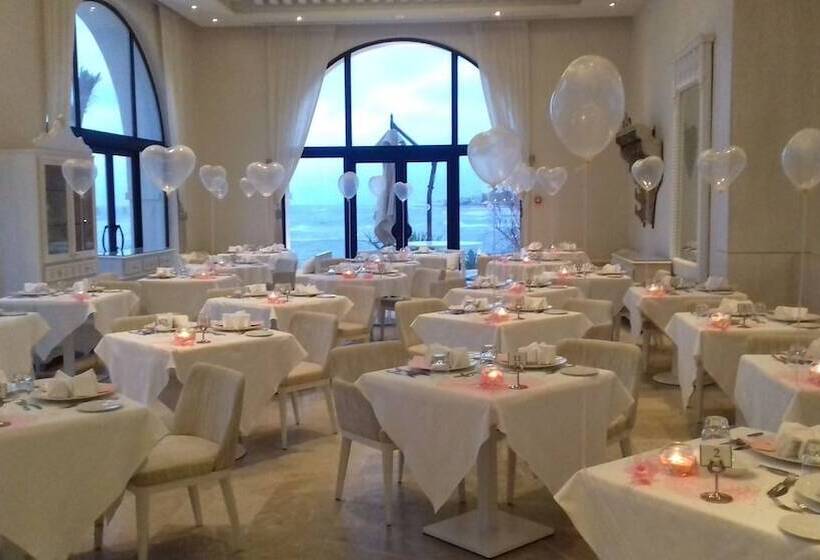 酒店 La Badira   Adult Only