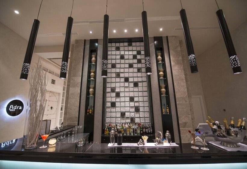 酒店 La Badira   Adult Only