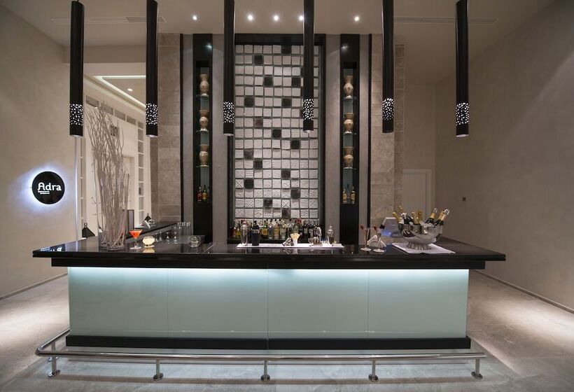 酒店 La Badira   Adult Only