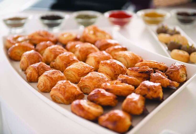 酒店 La Badira   Adult Only