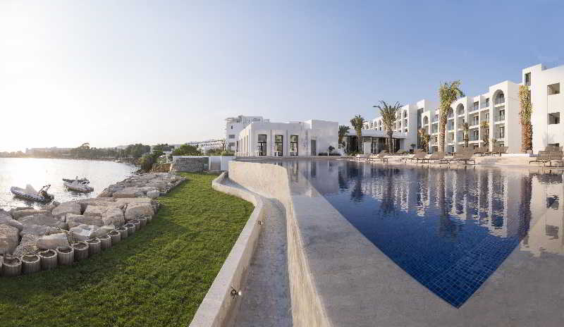 酒店 La Badira   Adult Only