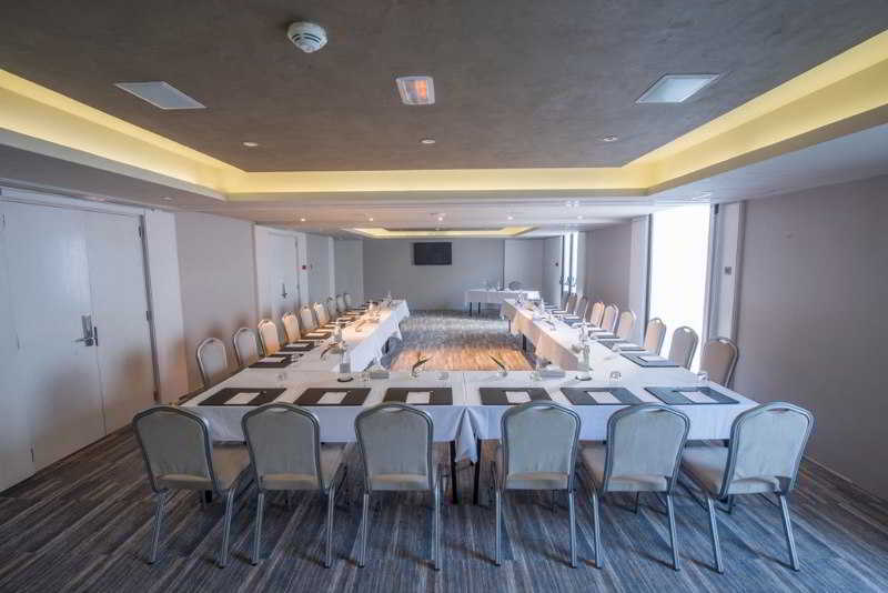 酒店 La Badira   Adult Only