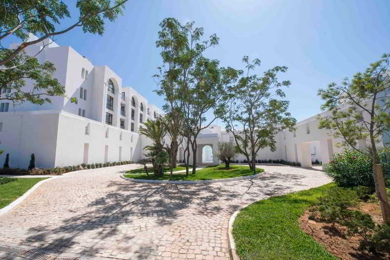 酒店 La Badira   Adult Only