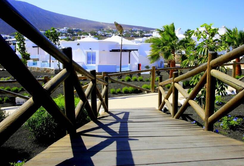 فندق Labranda Alyssa Suite