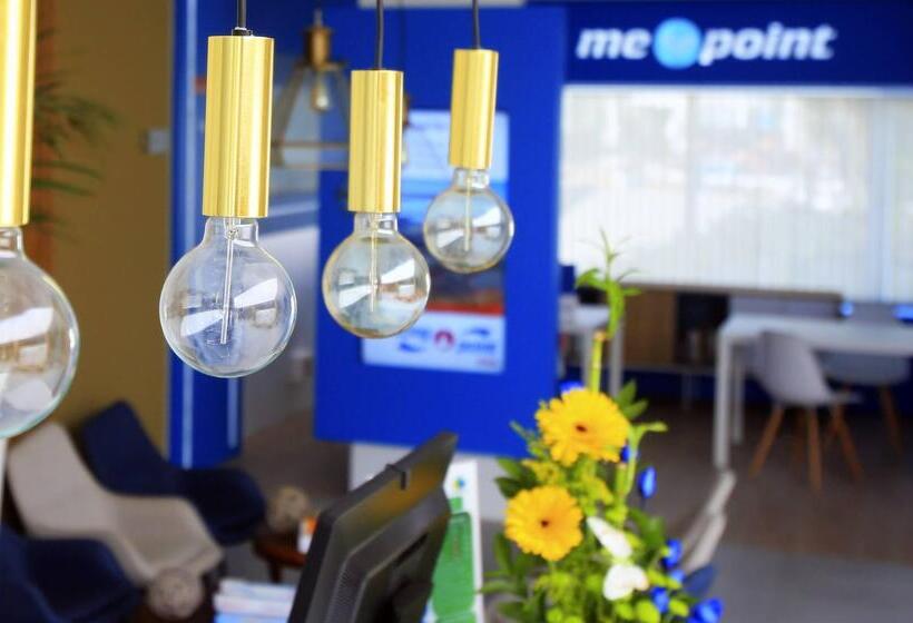 فندق Labranda Alyssa Suite