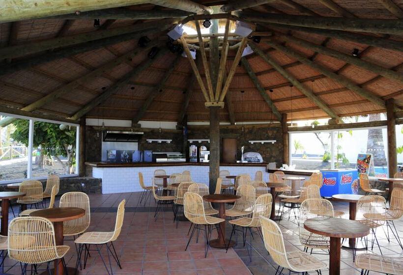 فندق Labranda Alyssa Suite