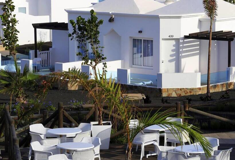 فندق Labranda Alyssa Suite