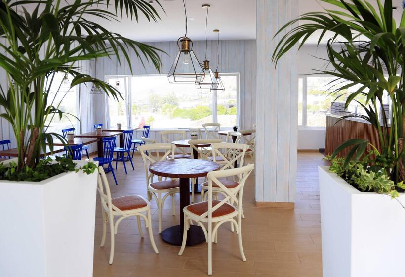 فندق Labranda Alyssa Suite