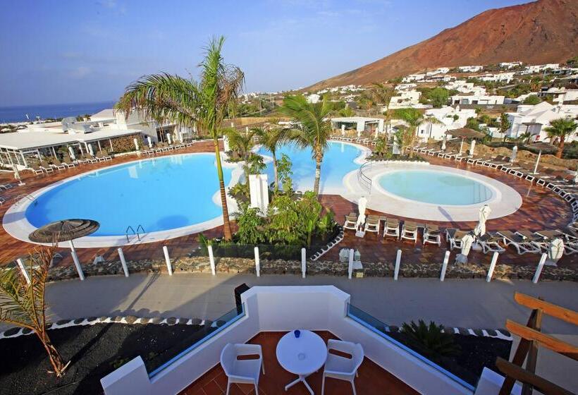 فندق Labranda Alyssa Suite