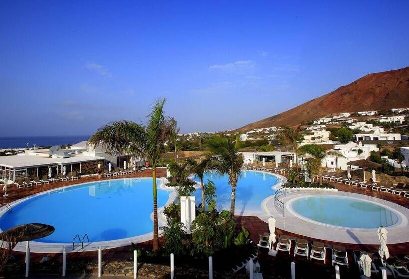 فندق Labranda Alyssa Suite