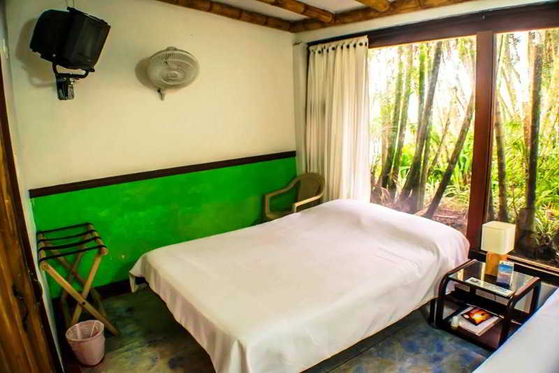 ホテル Lagos De Las Vegas