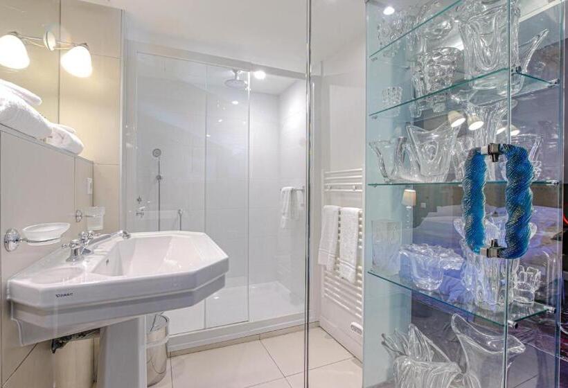 בית מלון כפרי Maison Fredon Bordeaux Centre