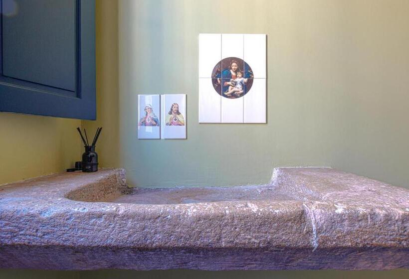 בית מלון כפרי Maison Fredon Bordeaux Centre