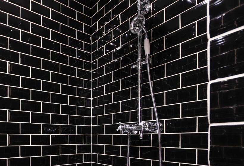 هتل Maison Fredon Bordeaux Centre