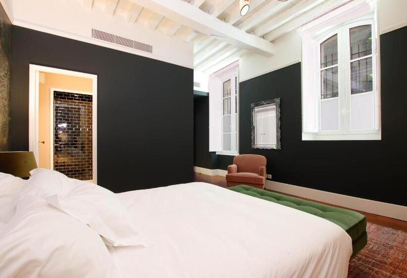 هتل Maison Fredon Bordeaux Centre