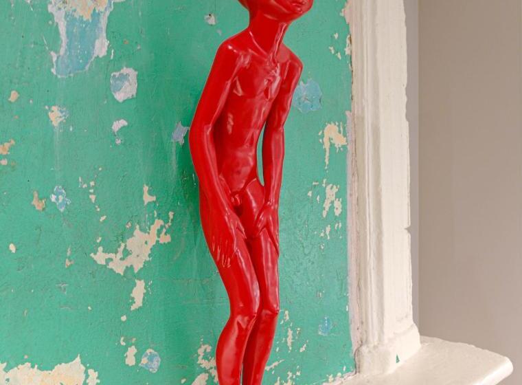 هتل Maison Fredon Bordeaux Centre