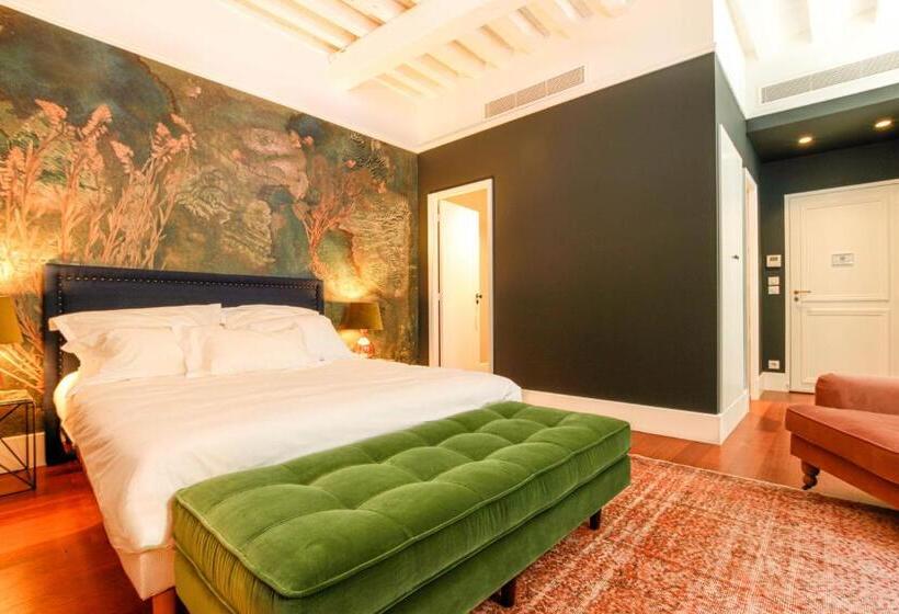 هتل Maison Fredon Bordeaux Centre