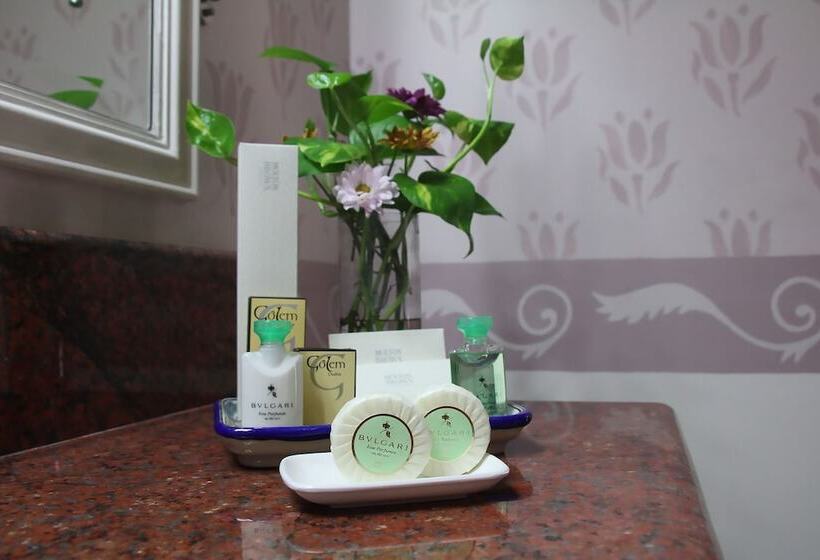 Mansión Mérida Boutique Hotel   Restaurant