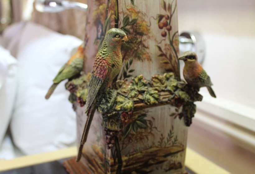 Mansión Mérida Boutique Hotel   Restaurant