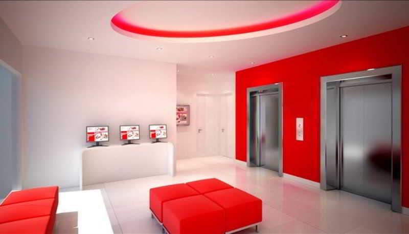 Monoloog Hotel Makassar