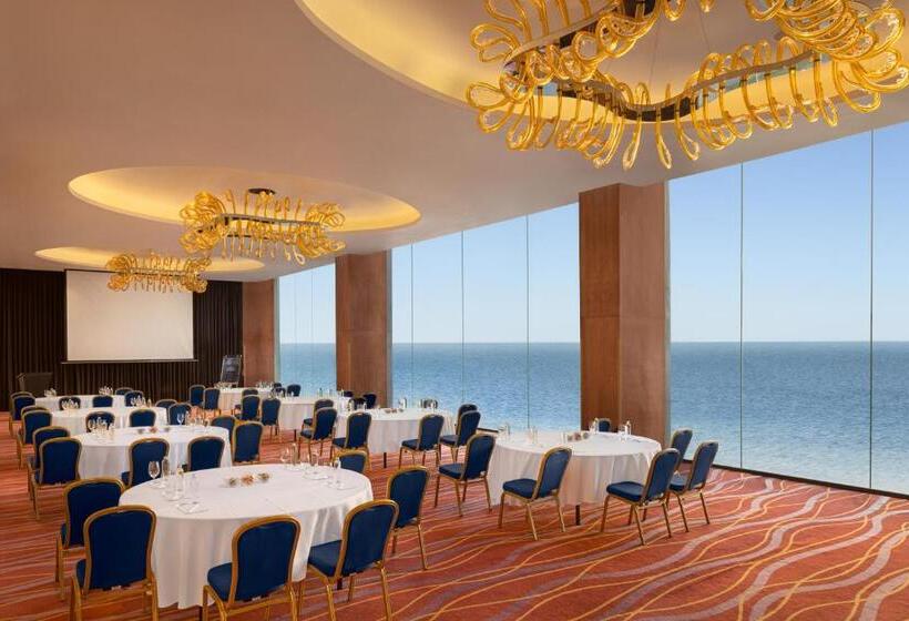 Radisson Hotel Colombo