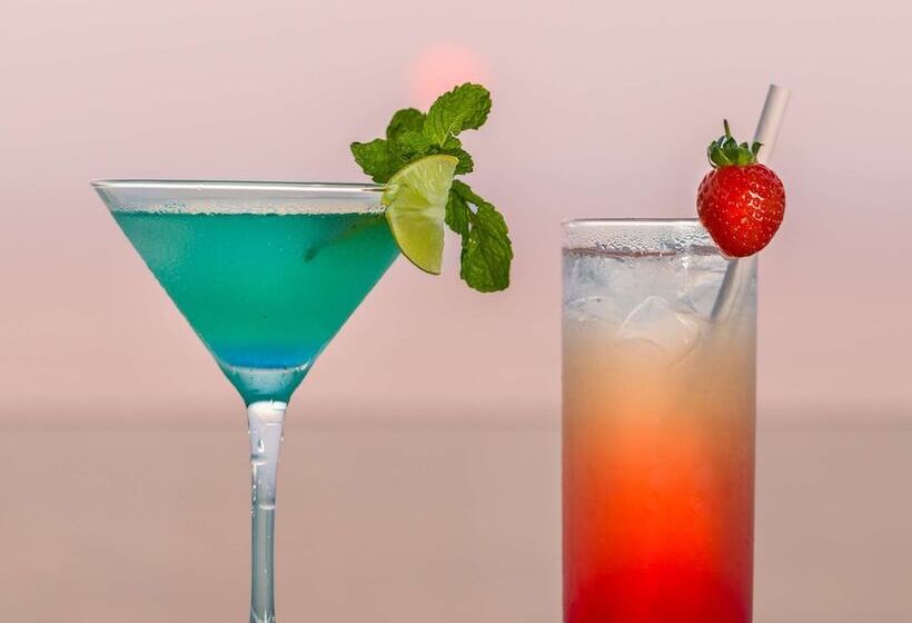 Radisson Hotel Colombo