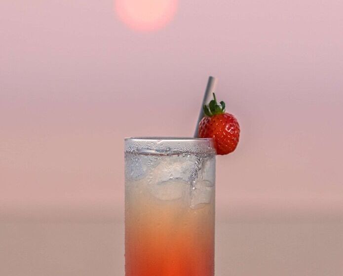 Radisson Hotel Colombo