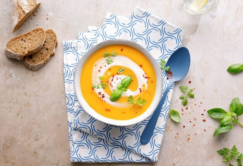 هتل Robinson Landskron