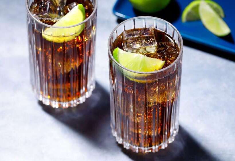 هتل Robinson Landskron