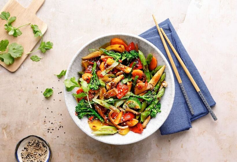 هتل Robinson Landskron