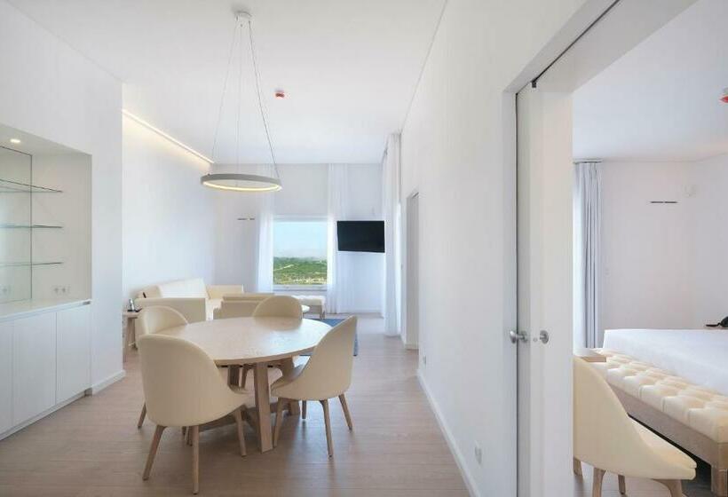 Royal Obidos Spa & Golf Resort