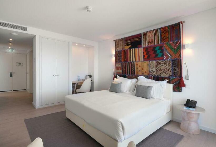 Royal Obidos Spa & Golf Resort