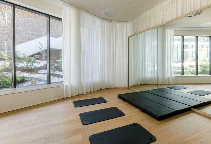 Royal Obidos Spa & Golf Resort