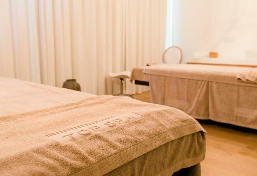 Royal Obidos Spa & Golf Resort