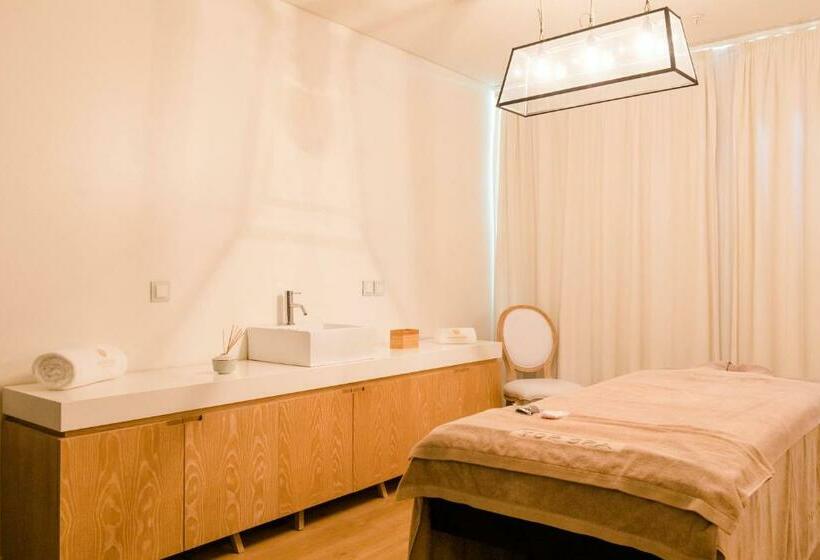 Royal Obidos Spa & Golf Resort