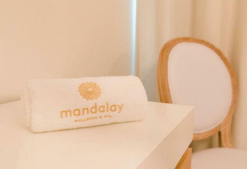 Royal Obidos Spa & Golf Resort