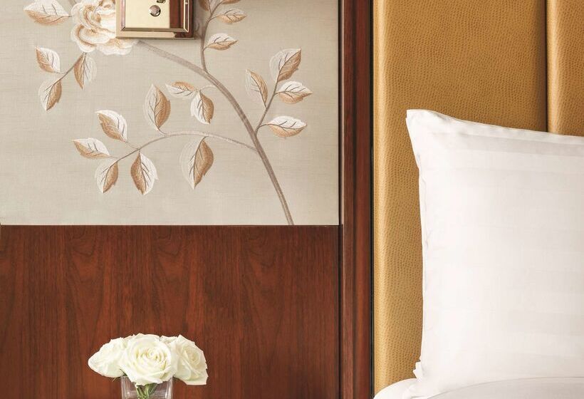 فندق Shangrila Shenyang