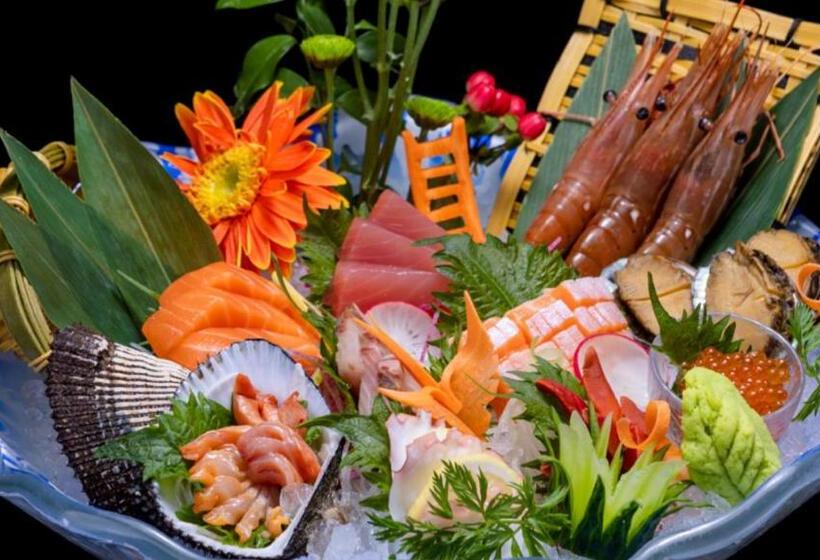 فندق Shangrila Shenyang