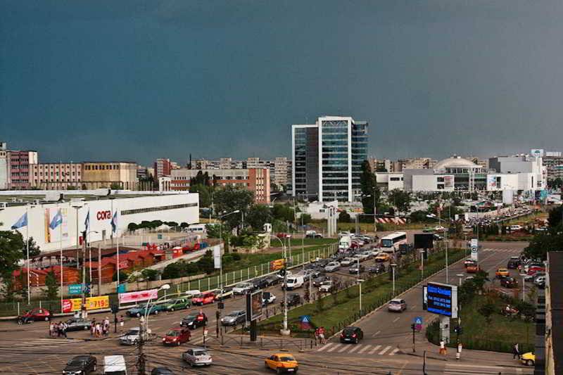 هتل Sir Lujerului