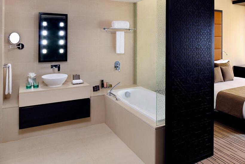 فندق Southern Sun Abu Dhabi