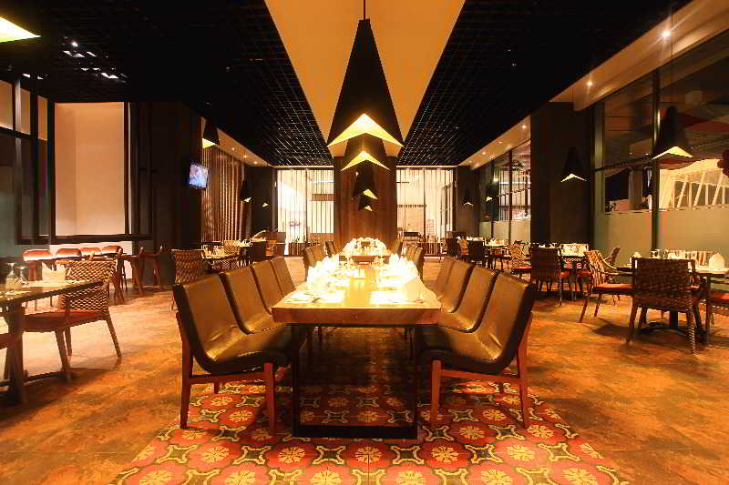 Swiss Belhotel Cirebon